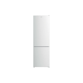 Candy Refrigerator CCG3L517EW Energy efficiency class E
