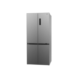 ETA Refrigerator ETA139090010DN