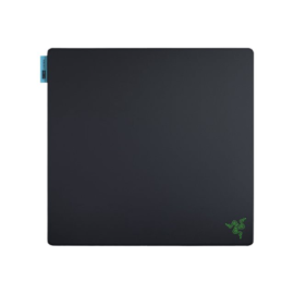 Razer Gigantus V2 Pro Gaming Mouse Mat, Large, Control Black