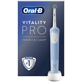 Oral-B Electric Toothbrush Vitality Pro