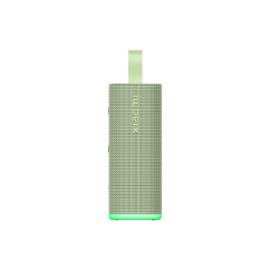 Xiaomi Speaker Sound Play 18 W