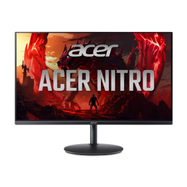 Acer Nitro XF27QX Ergo 27 " IPS