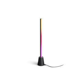 Philips Hue Play LED Floor Lamp Bluetooth, Zigbee