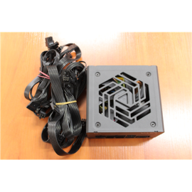 SALE OUT. FSP Power Supply VITA-1000GM