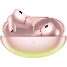 Huawei FreeBuds Neo Bluetooth Microphone