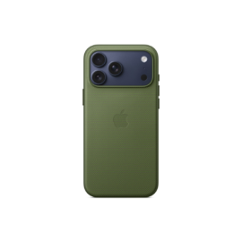 Apple Back cover Apple iPhone 17 Pro Max