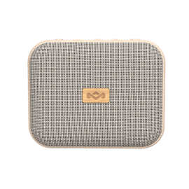 Marley Speaker Jammin Waterproof