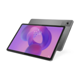 Lenovo Idea Tab ZAFM0330NL 11 "