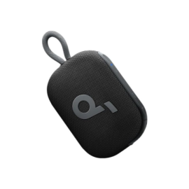 Anker Soundcore Select 4 Go Bluetooth Speaker, 5W, Golden Anker Soundcore