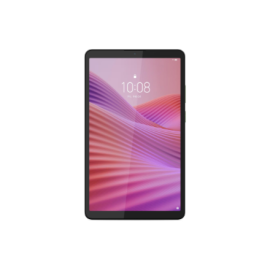 Lenovo Tab One ZAF10165SE