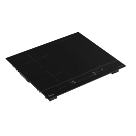 Midea Hob MIH744BE325GKD Induction