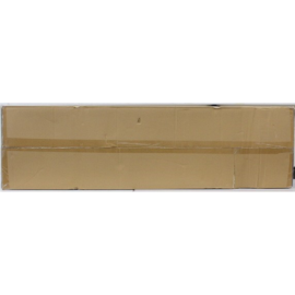 SALE OUT. Neomounts FL15-627BL1 Tablet floor stand - max 3 kg 6,6 lbs Neomounts Floor stand