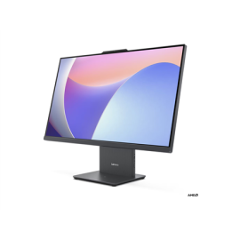 Lenovo- IdeaCentre 27ARR9 Desktop