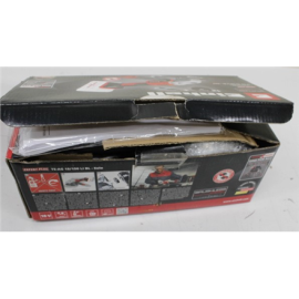 SALE OUT. SALE OUT. Einhell DAMAGED PACKAGING