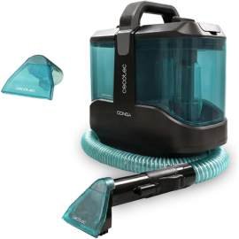 Cecotec Upholstery Cleaner Conga 3000 Carpet&Spot Clean Max 450 W
