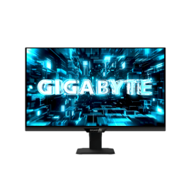 GIGABYTE GAMING MONITOR 27" G27Q20T EK Gigabyte