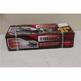 SALE OUT. SALE OUT. Sourcing DAMAGED PACKAGING