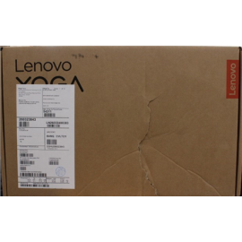 SALE OUT. Lenovo Yoga Slim 7 14AKP10 14 WUXGA AMD R5 AI 330/16GB/512GB/AMD Radeon 820M/WIN11 Home/ENG Backlit kbd/Tidal Teal/2Y Warranty Lenovo- Yoga Slim 7 14AKP10 AMD Tidal Teal