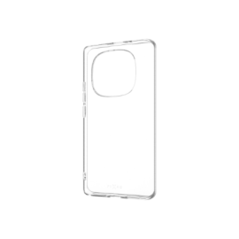 Fixed Story AntiUV Back cover Xiaomi