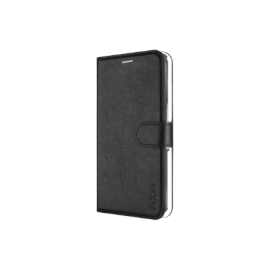 Fixed Opus Book Case Xiaomi
