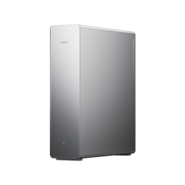Xiaomi Router BE19000 Pro EU 10/100/1000/2500/5000/10000 Mbit/s