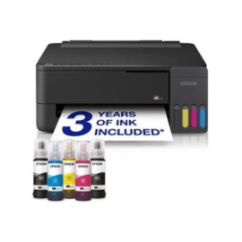 Epson EcoTank L1350 Inkjet