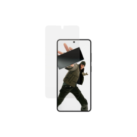 PanzerGlass Screen Protector Samsung New Galaxy S26 Ultra Ultra-Wide Fit w. EasyAligner PanzerGlass