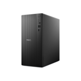 Dell Essential QVT1260 Pro Desktop