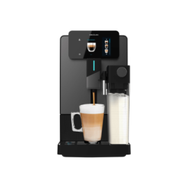 Cecotec Coffee machine Cremmaet Latte Touch Pump pressure 19 bar