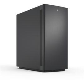 Fractal Design Case Define One ATX