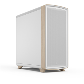 Fractal Design Case Summit ATX