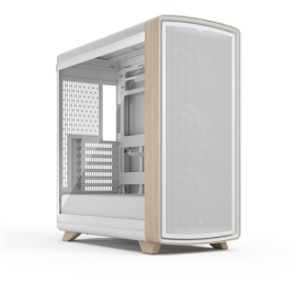 Fractal Design Case Summit ATX
