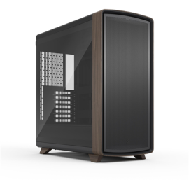 Fractal Design Case Summit ATX