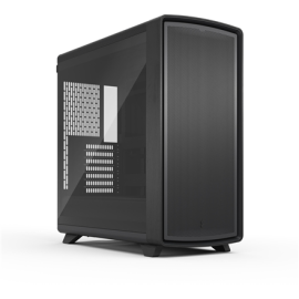 Fractal Design Case Summit ATX