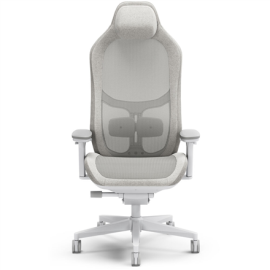 Fractal Design Refine 2 Gaming Chair Mesh Light