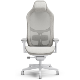 Fractal Design Refine 2 Gaming Chair Hybrid Light