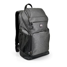 PORT DESIGNS Pro Montreal Fits up to size 15.6/16 " Backpack