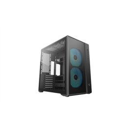 Deepcool Case CG590 MESH 2F Mid Tower