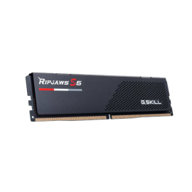 G.Skill Ripjaws S5 16 GB DDR5