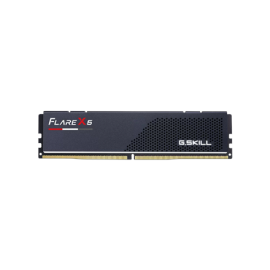 G.Skill Flare X5 8 GB DDR5