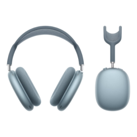 Apple AirPods Max 2 - Blue Apple