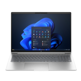 HP Probook 4 G1a Pike Silver