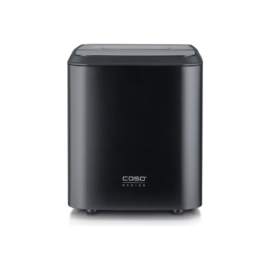 Caso Ice Cube Maker Clear Ice Advanced Power 130 W