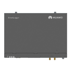 Huawei Smart Logger 3000B