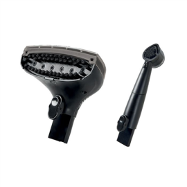 Polti Cleaning Kit for Polti StainOver PAEU0428