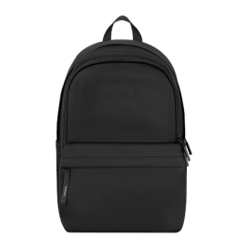 Lenovo Commuter Backpack B10 Fits up to size 16 " Backpack