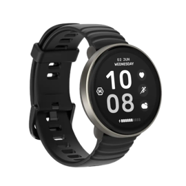 Hammer Ventus Smart watch GPS (satellite)