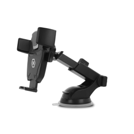 Hammer Extreme Car Holder Holder Black