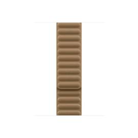 APPLE 42mm Camel Magnetic Link - M/L Apple