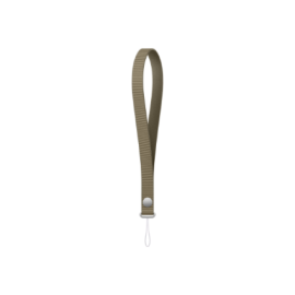 APPLE Wrist Strap - Olive